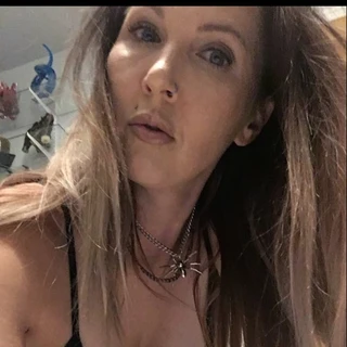 Amber