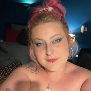 amber emily <3