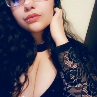 Amber