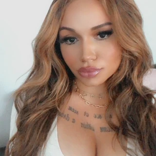 Amber Heffner