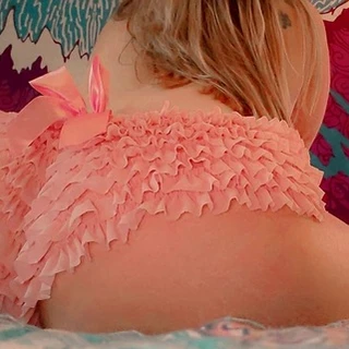 🖤💋Amber💋🖤