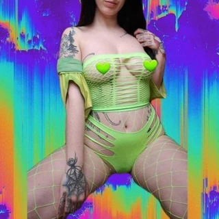 xmberlxceyjxde