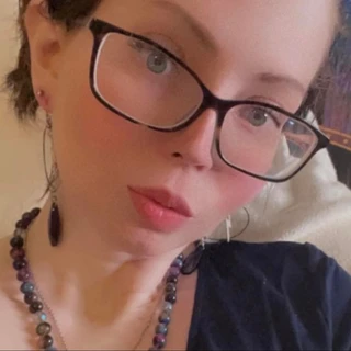 Amberley Levine