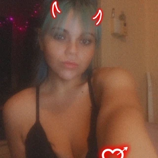 Amber 🕷