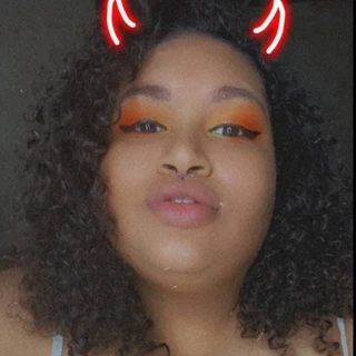 Amber FULLYUNLOCKED 🔥