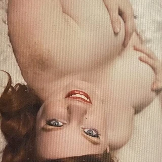 Amber