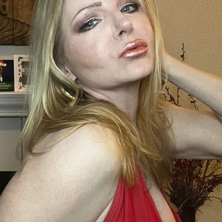 Amber Michaels XXX