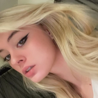 Amber Moore