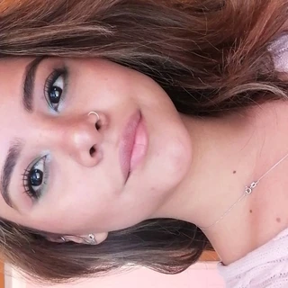 Ambar