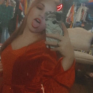 Amber Redd💋❤🔥