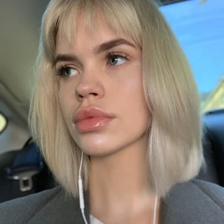 Amber