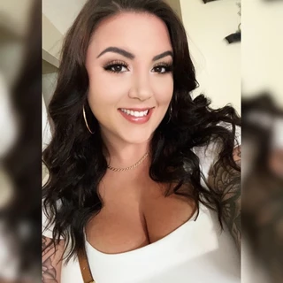 Amber🥀