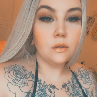 🍒 𝔸𝕞𝕓𝕖𝕣𝕦𝕤𝕒𝕘𝕚 𝕧𝕚𝕡 🍒