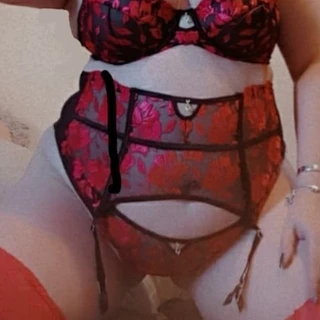 𝓐𝓶𝓫𝓮𝓻 𝓥𝓪𝓵𝓮𝓷𝓽𝓲𝓷𝓮 💓