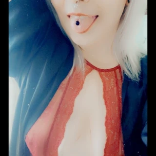 AmberYumyum