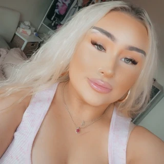 AMBI 🍒