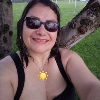 Ambra