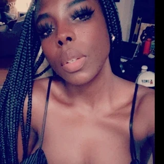 Goddess