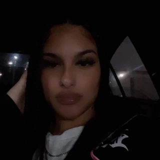 🤍