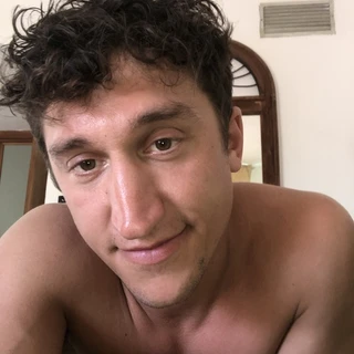 Amealyo Amore