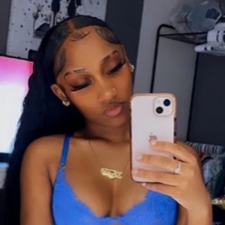 ShantelKy💎