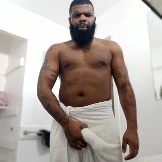 Ameenthechamp