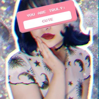 𝐠𝐨𝐭𝐡𝐢𝐜𝐜 𝐛𝐚𝐛𝐢𝐢𝐞𝐞🦇