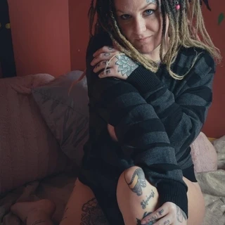 Amelia Marie