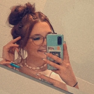 🌸BabyMay🌸