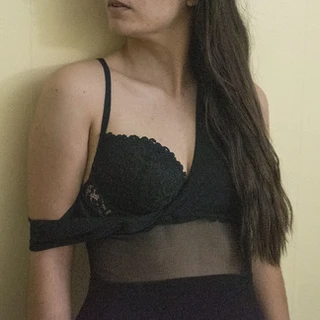 Amelia Sophia