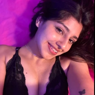 💋🤍Amelia🤍💋