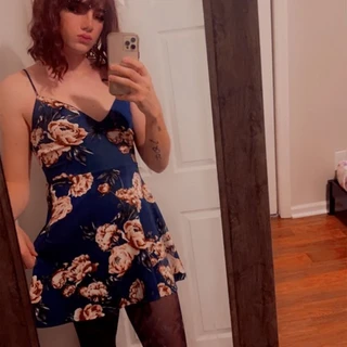 Amelia Danielle