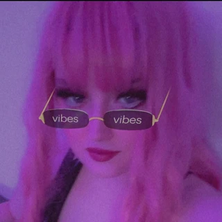 Pernille 💞NO PPV