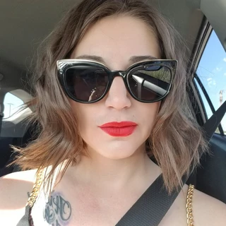 Amelia