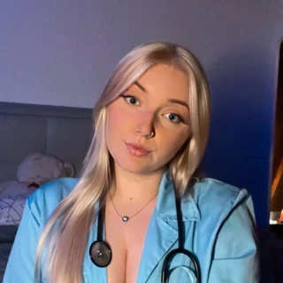 amelia👩🏼‍⚕️ 🩺