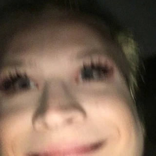 Amelia x