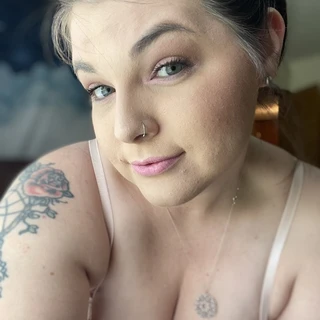 ✨Dreaming Queen✨