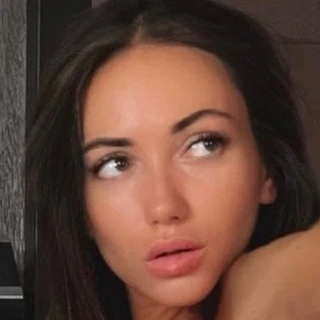 Amelia💋