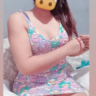 ReiAmeli 🌸