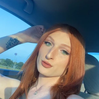 🍑 Ameliyaaa ❄️
