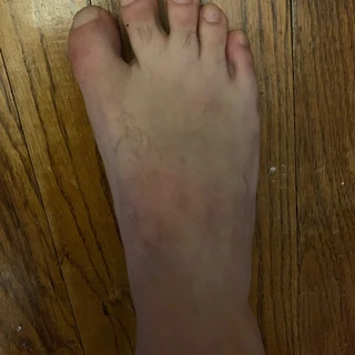 AmericanFeet1776