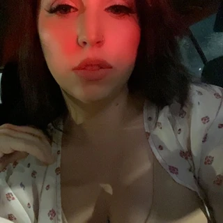 ♥️ Danielle ♥️ Free ♥️