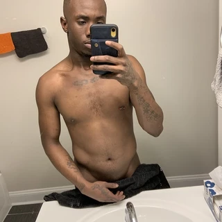EMARCO 🤦🏾‍♂️