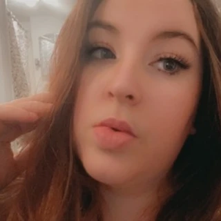 Americanqueen23