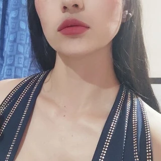 Amecita