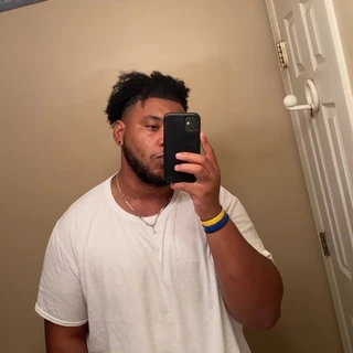 YaMommasfavorite