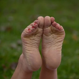 AMETHYSTWINESOLES