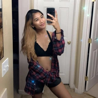 Ami Bambi 🍄