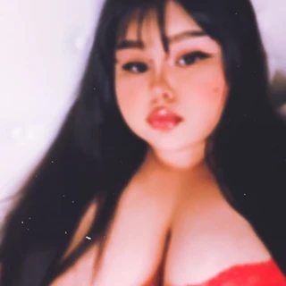 Ami 💗
