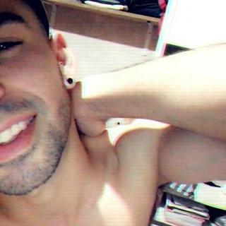CREADOR DE CONTENIDO💦🔥